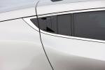 Acura ZDX 2009 года